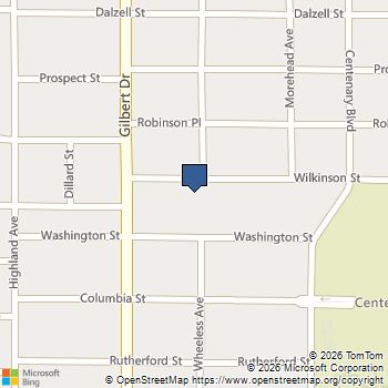 301 Wilkinson Street Shreveport, LA MLS# 21159071