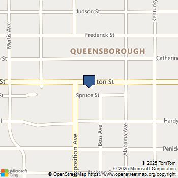 3147 Milton Street Shreveport, LA MLS# 21137740