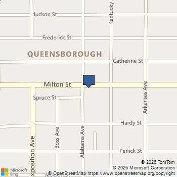 2803 Alabama Avenue Shreveport, LA MLS# 21221978