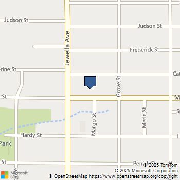 3636 Milton Street Shreveport, LA MLS# 21133073