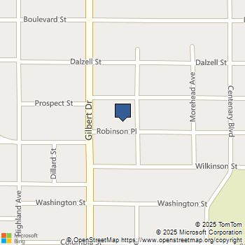 312 Robinson Place Shreveport, LA MLS# 21030083