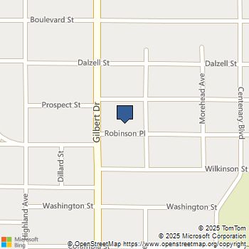 318 Robinson Place Shreveport, LA MLS# 21030094