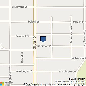 324 Robinson Place Shreveport, LA MLS# 21030102