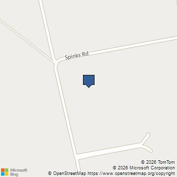 8867 Spinks Road Abilene, TX MLS# 21292675
