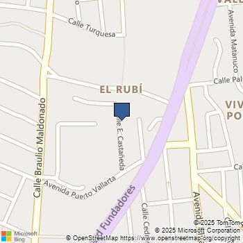 6112 Eliseo Castañeda Fishers Hill, OS MLS# MB23144542