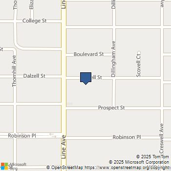 737 Dalzell Street Shreveport, LA MLS# 21139038