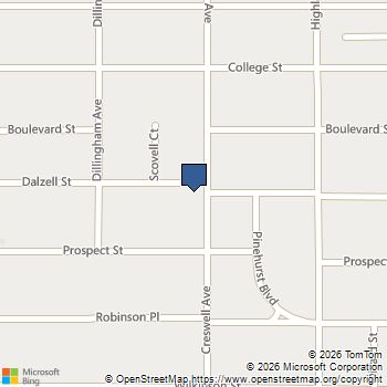 2408 Creswell Shreveport, LA MLS# 21222196