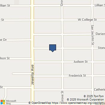 3619 Stonewall Street Shreveport, LA MLS# 20799292