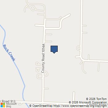 7600 County Road 1014a Joshua, TX MLS# 21298348