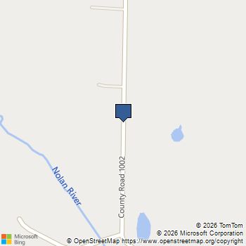 TBD County Road 1002 Godley, TX MLS# 21388697