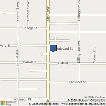 2303 Line Avenue Shreveport, LA MLS# 21299013