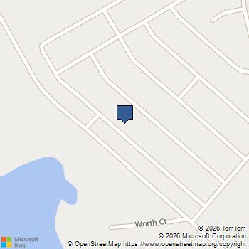 4359 Michigan Avenue Road Midlothian, TX MLS# 21334850