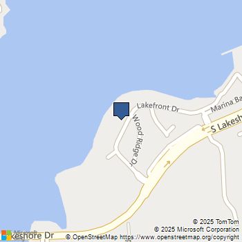 5745 Lakefront Drive Shreveport, LA MLS# 21115082