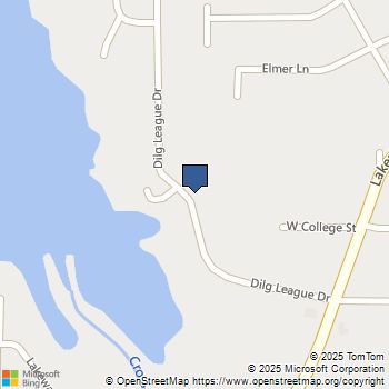 1613 Dilg League Drive Shreveport, LA MLS# 20610938