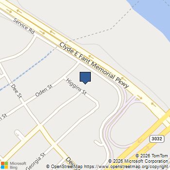 2715 Higgins Street Shreveport, LA MLS# 21213996