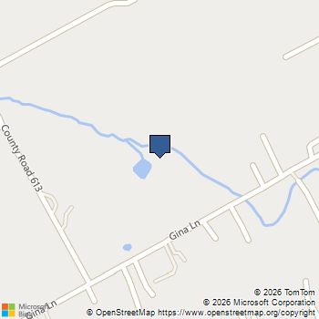 9507 County Road 513 Alvarado, TX MLS# 21400573