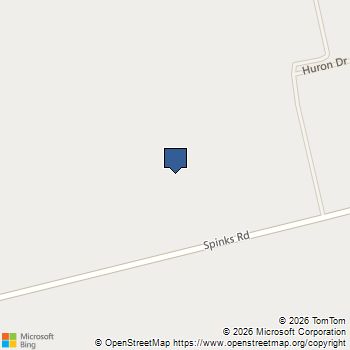 7750 Spinks Road Abilene, TX MLS# 21139177