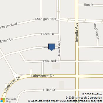 3759 Elmer Lane Shreveport, LA MLS# 21212729