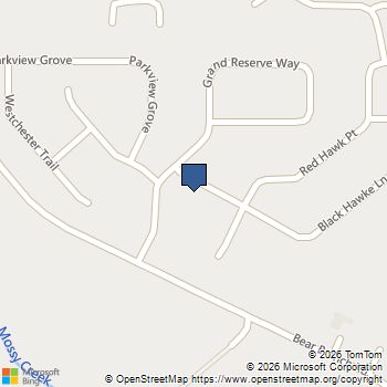 102 Black Hawke Lane Kathleen, GA MLS# 10846035