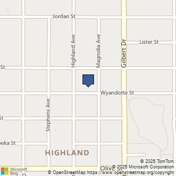 442 Wyandotte Street Shreveport, LA MLS# 21139034