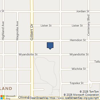 324 Wyandotte Street Shreveport, LA MLS# 21142216