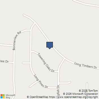 0 Long Timbers Drive Shreveport, LA MLS# 21359115