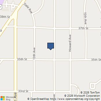 3513 14th Avenue Columbus, GA MLS# 10814155