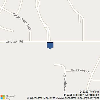 320 Langston Road Perry, GA MLS# 7824783