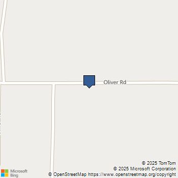 1252 Oliver Haughton, LA MLS# 21118757