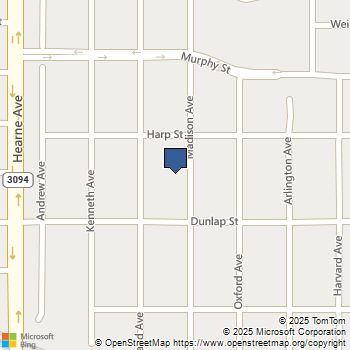 1424 Madison Avenue Shreveport, LA MLS# 21138043