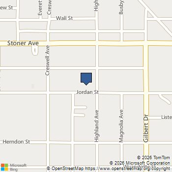 1414 Highland Avenue # 8 Shreveport, LA MLS# 21395687