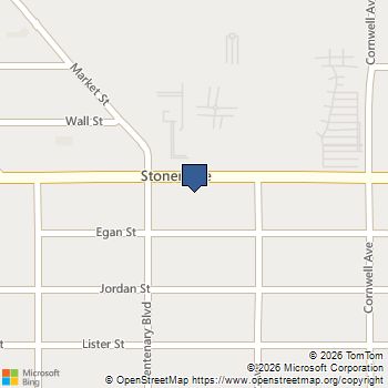 135 Stoner Avenue Shreveport, LA MLS# 21255493