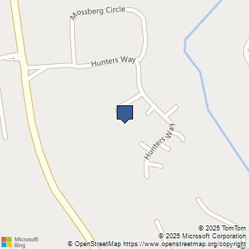 302 Browning Court Statesboro, GA MLS# 10657820