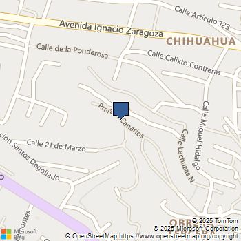 4913 Canario Boyce, OS MLS# CV23085731