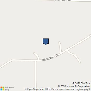 23050 Bridle View Drive Lindale, TX MLS# 21346907