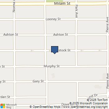 1743 Weinstock Street Shreveport, LA MLS# 21138808