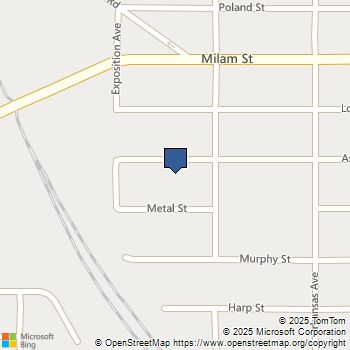 3121 Ashton Street Shreveport, LA MLS# 21137732