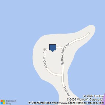 5508 Flagstone Drive Shreveport, LA MLS# 21248688