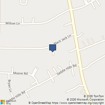 9001 Hilltop Drive Cleburne, TX MLS# 21128736