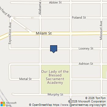 2937 Looney Street Shreveport, LA MLS# 21422808