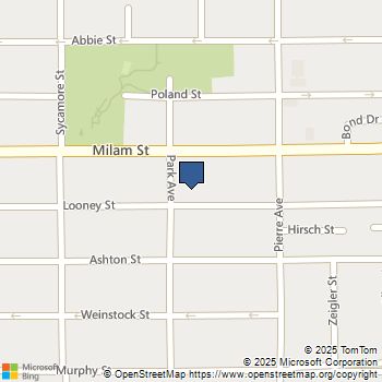 1680 Looney Street Shreveport, LA MLS# 21121710