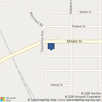 3140 Looney Street Shreveport, LA MLS# 21209911