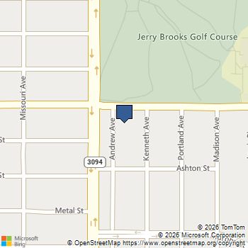 919 Andrew Avenue Shreveport, LA MLS# 21258101
