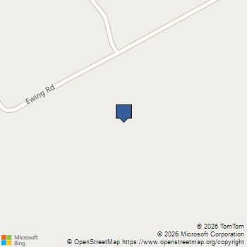 471 Ewing Road Ferris, TX MLS# 21278445