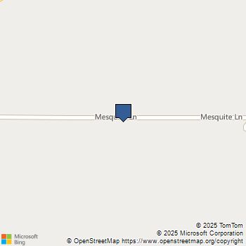 TBD HWY 351 & Mesquite Ln Abilene, TX MLS# 21134025