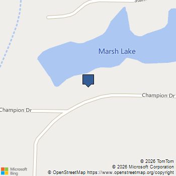 23630 Champion Drive Lindale, TX MLS# 21250074