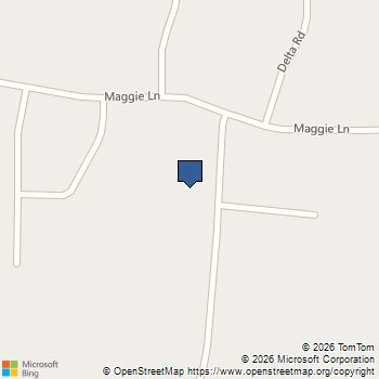 1911 Carroll Moran Trail Midlothian, TX MLS# 21373758