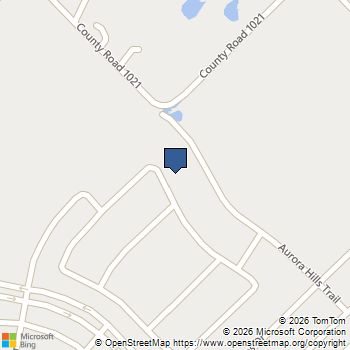 352 Alina Drive Burleson, TX MLS# 21203952