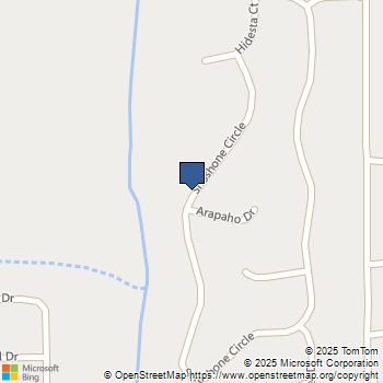 403 Colt Ct Kathleen, GA MLS# 10652536