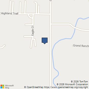 6117 Eagle Court Joshua, TX MLS# 21420501